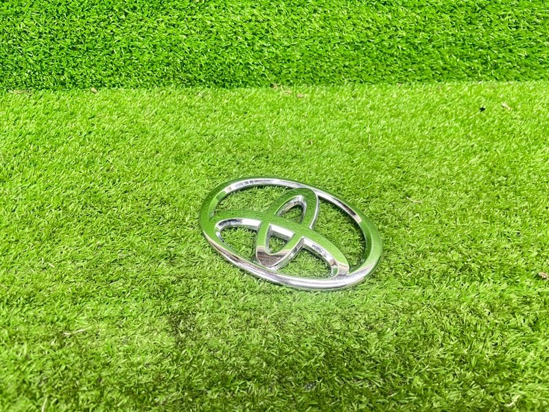 Эмблема, 1000 рублей, Москва