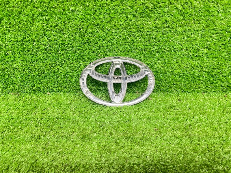 Эмблема, 1000 рублей, Москва