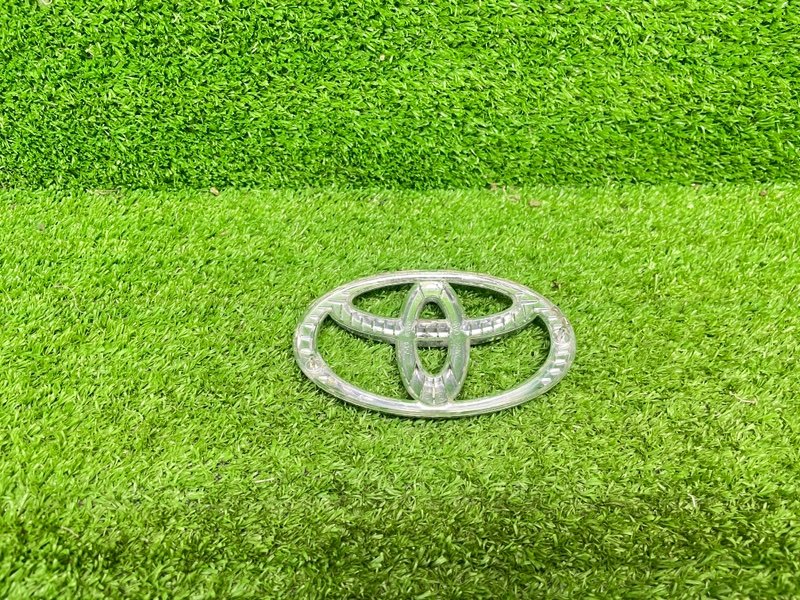 Эмблема, 1000 рублей, Москва