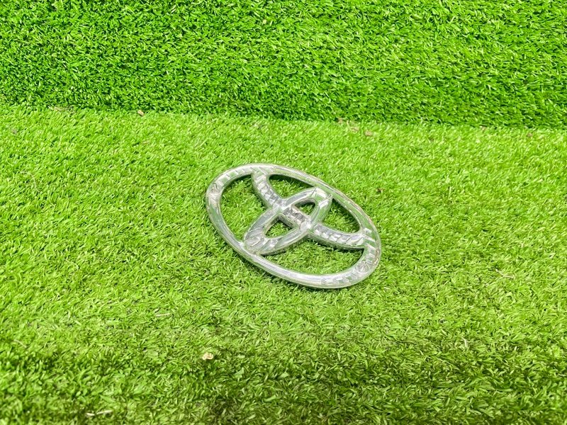 Эмблема, 1000 рублей, Москва