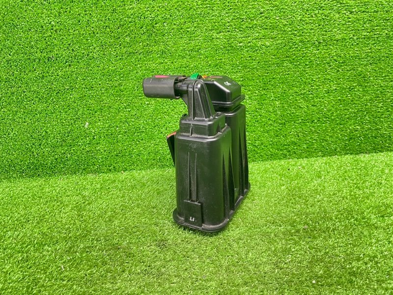 Абсорбер (фильтр угольный), 1000 рублей, Москва