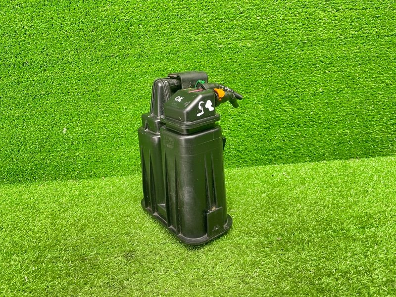 Абсорбер (фильтр угольный), 1000 рублей, Москва