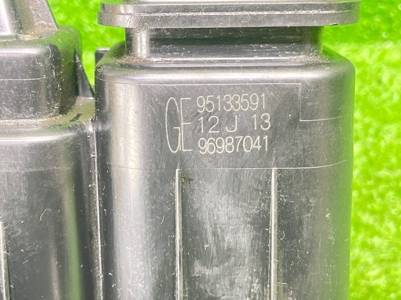 Абсорбер (фильтр угольный), 1000 рублей, Москва