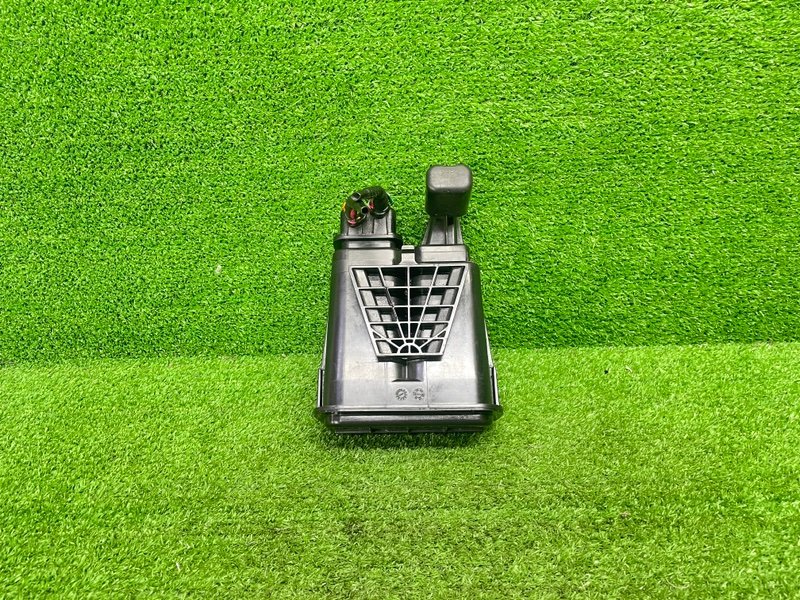 Абсорбер (фильтр угольный), 1000 рублей, Москва