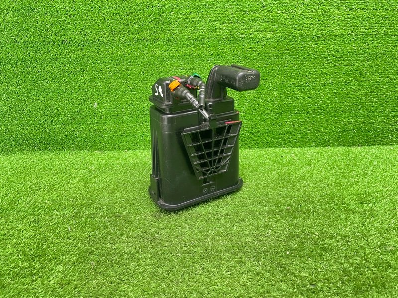 Абсорбер (фильтр угольный), 1000 рублей, Москва