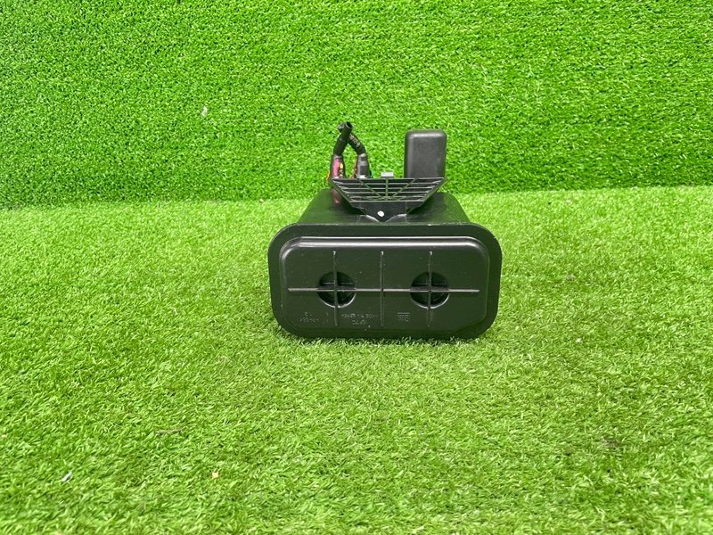 Абсорбер (фильтр угольный), 1000 рублей, Москва