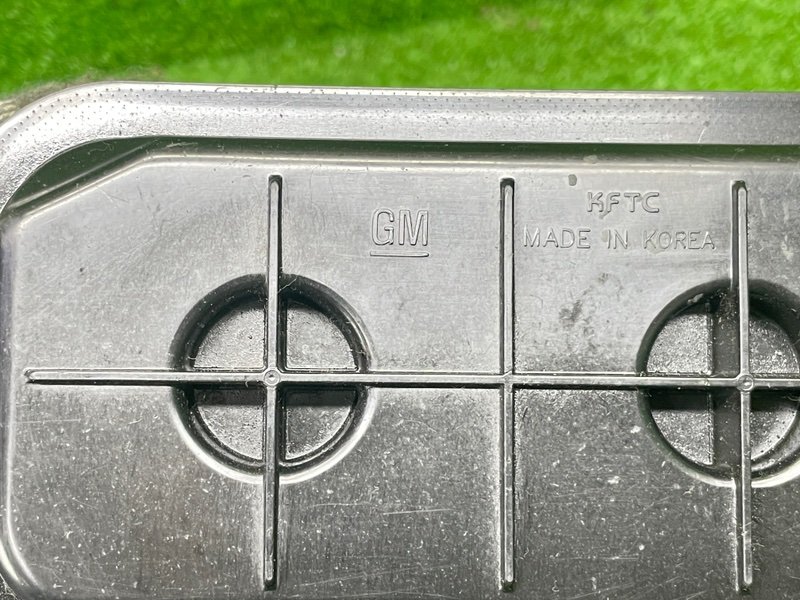 Абсорбер (фильтр угольный), 1000 рублей, Москва