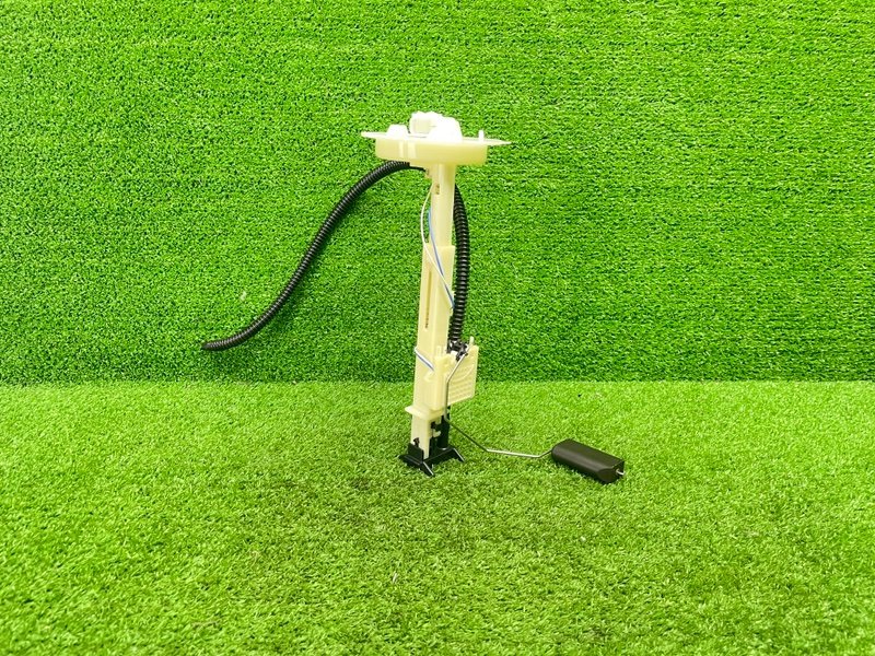 Датчик уровня топлива, 1500 рублей, Москва