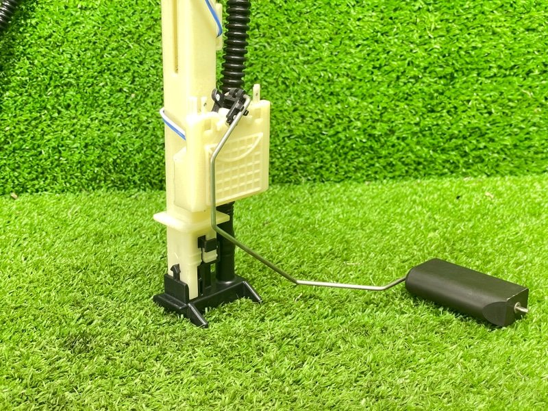 Датчик уровня топлива, 1500 рублей, Москва