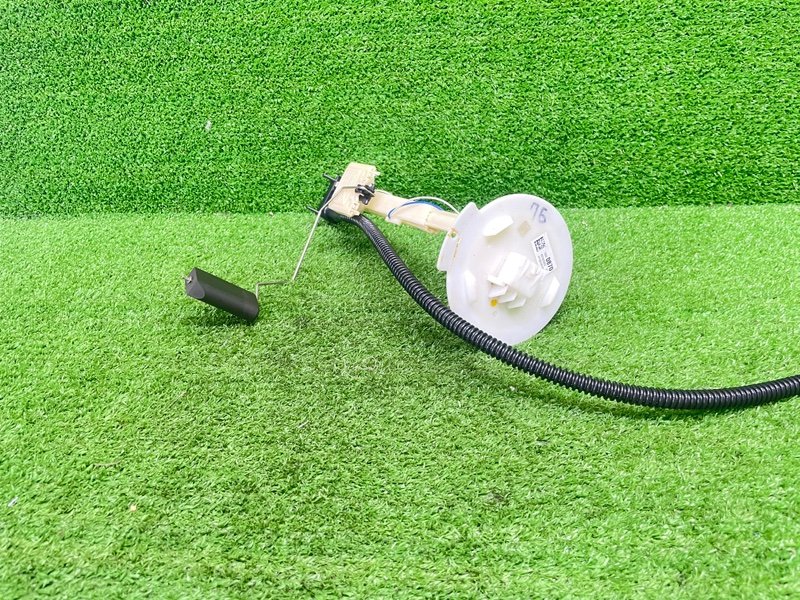 Датчик уровня топлива, 1500 рублей, Москва