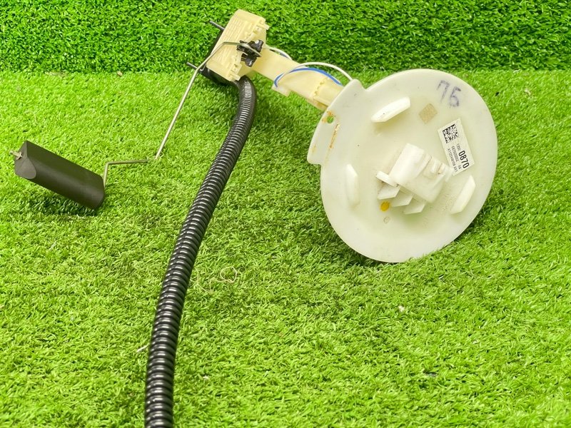 Датчик уровня топлива, 1500 рублей, Москва