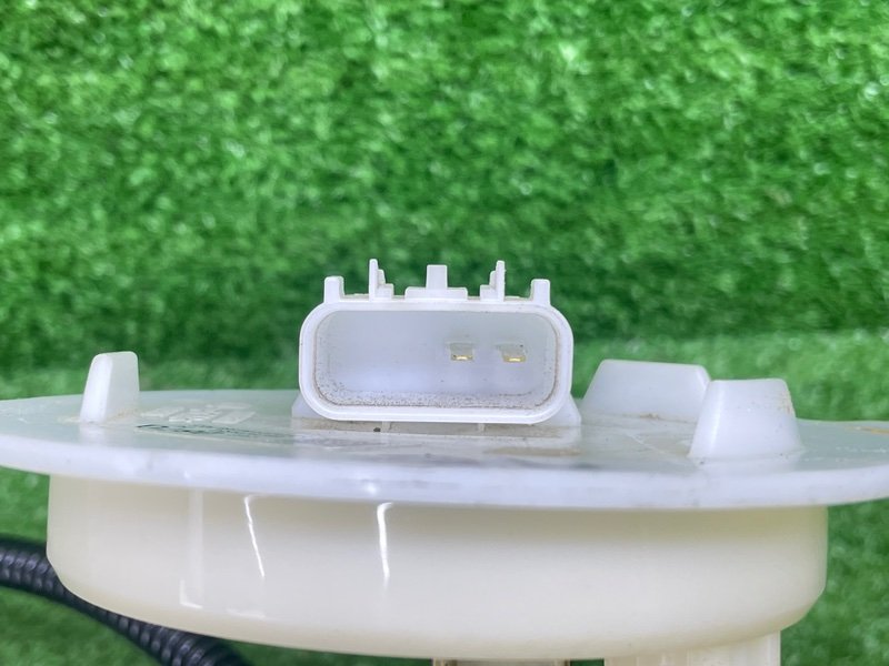 Датчик уровня топлива, 1500 рублей, Москва