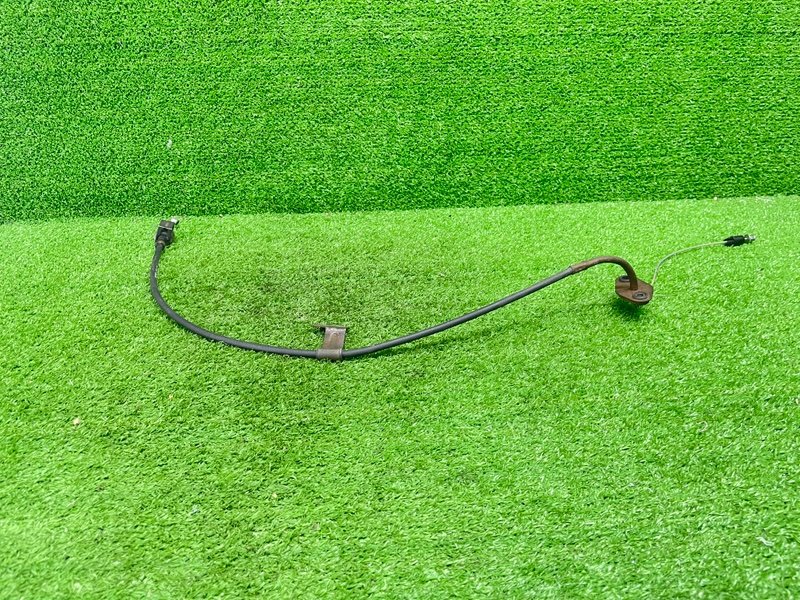 Тросик газа, 1000 рублей, Москва