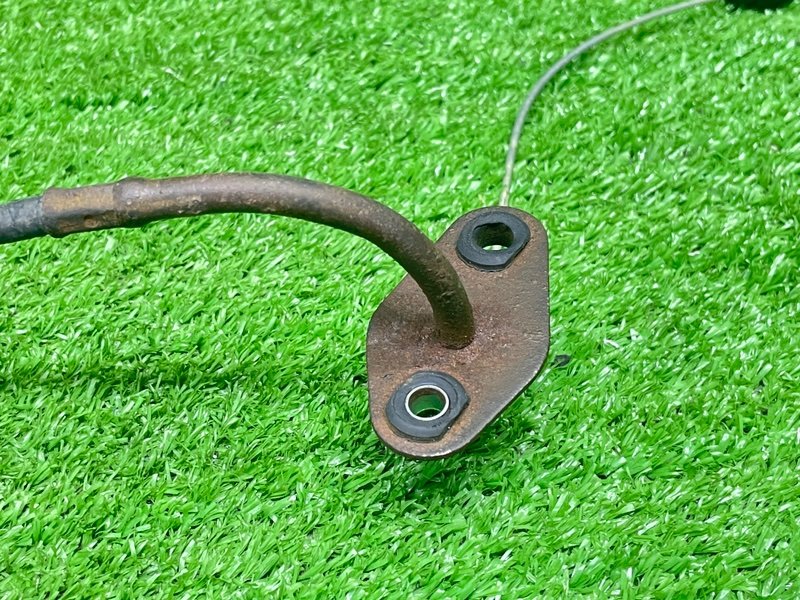 Тросик газа, 1000 рублей, Москва