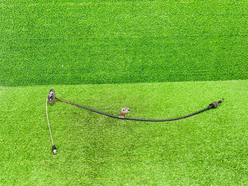 Тросик газа, 1000 рублей, Москва