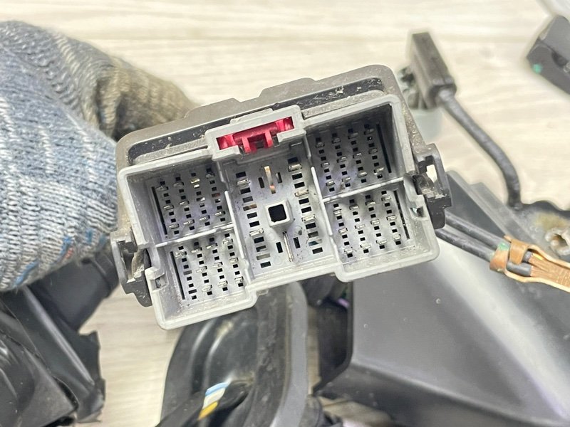 Проводка салона, 5000 рублей, Москва