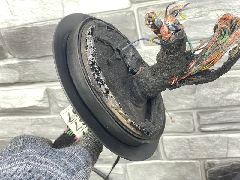 Проводка салона, 5000 рублей, Москва