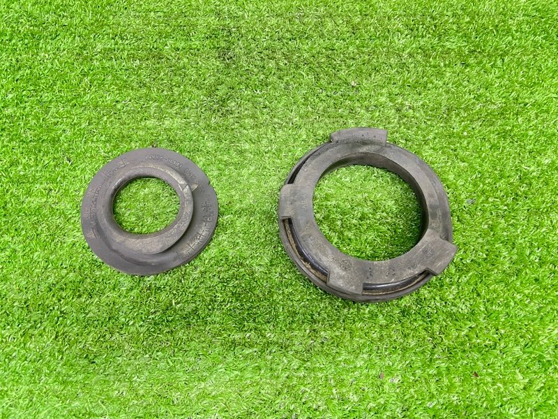 Пружина задняя, 1000 рублей, Москва