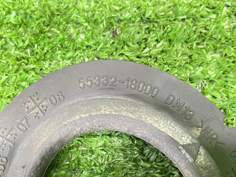 Пружина задняя, 1000 рублей, Москва