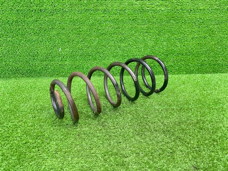 Пружина задняя, 1000 рублей, Москва