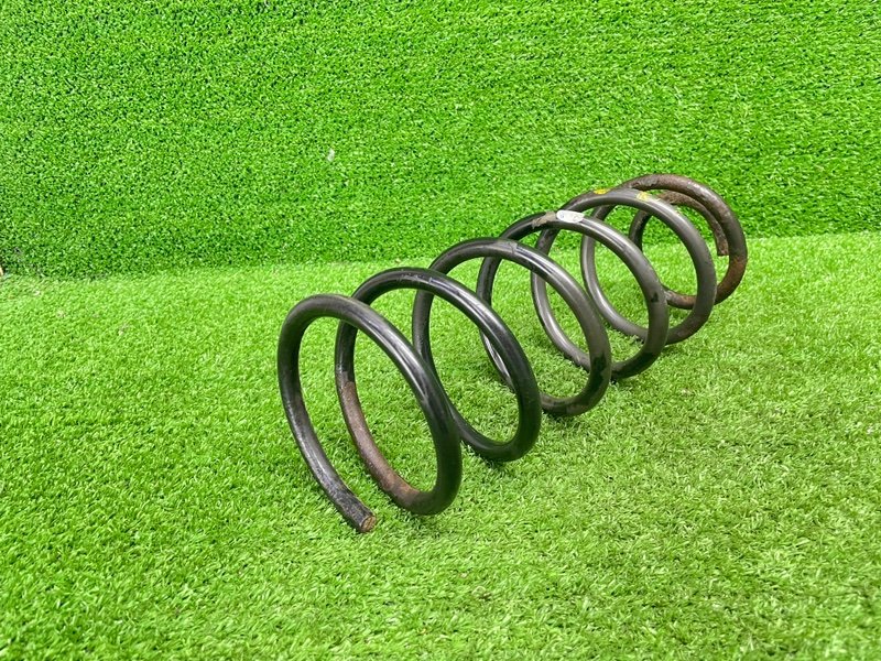 Пружина задняя, 1000 рублей, Москва