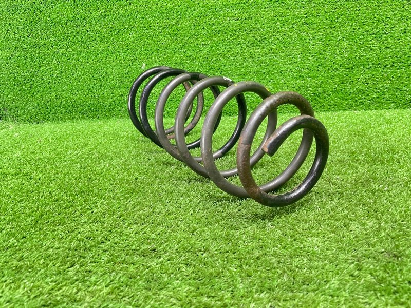 Пружина задняя, 1000 рублей, Москва