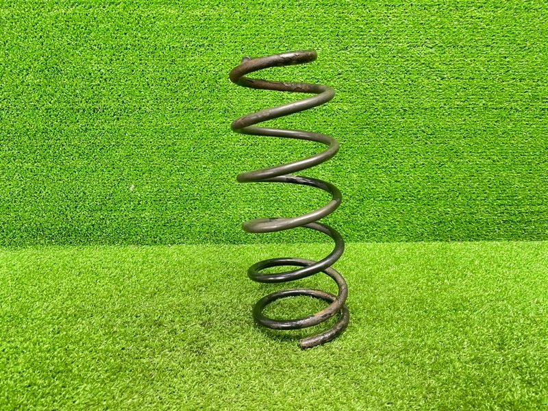 Пружина задняя, 1000 рублей, Москва