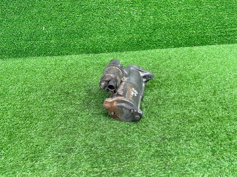 Стартер, 10000 рублей, Москва