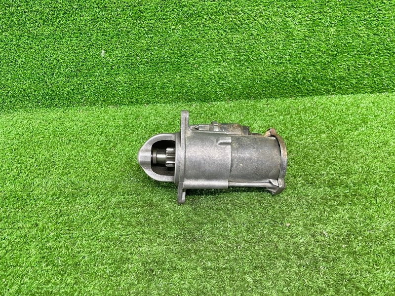 Стартер, 10000 рублей, Москва