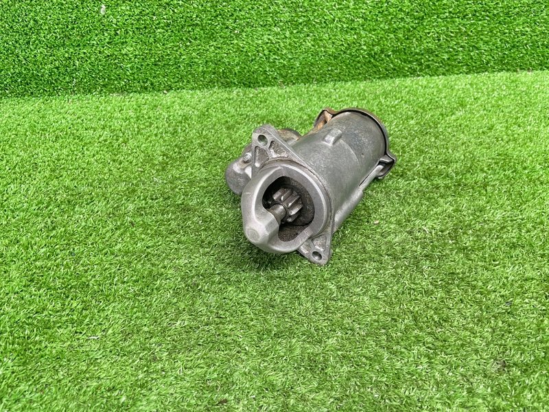 Стартер, 10000 рублей, Москва