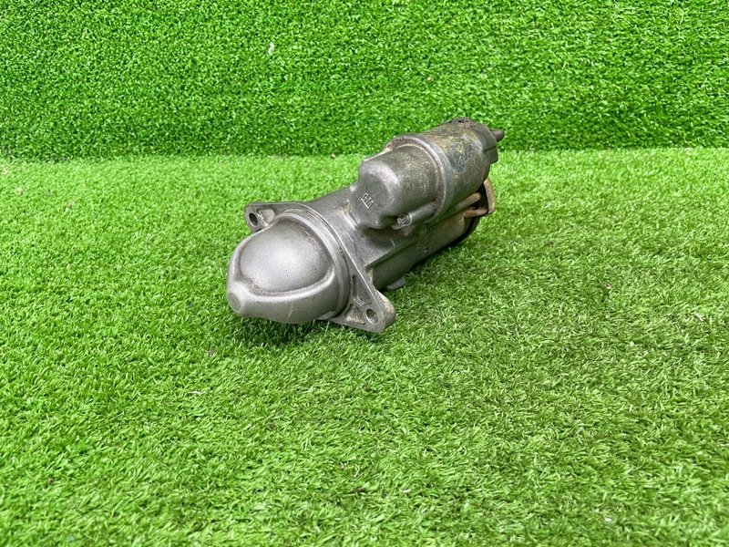 Стартер, 10000 рублей, Москва