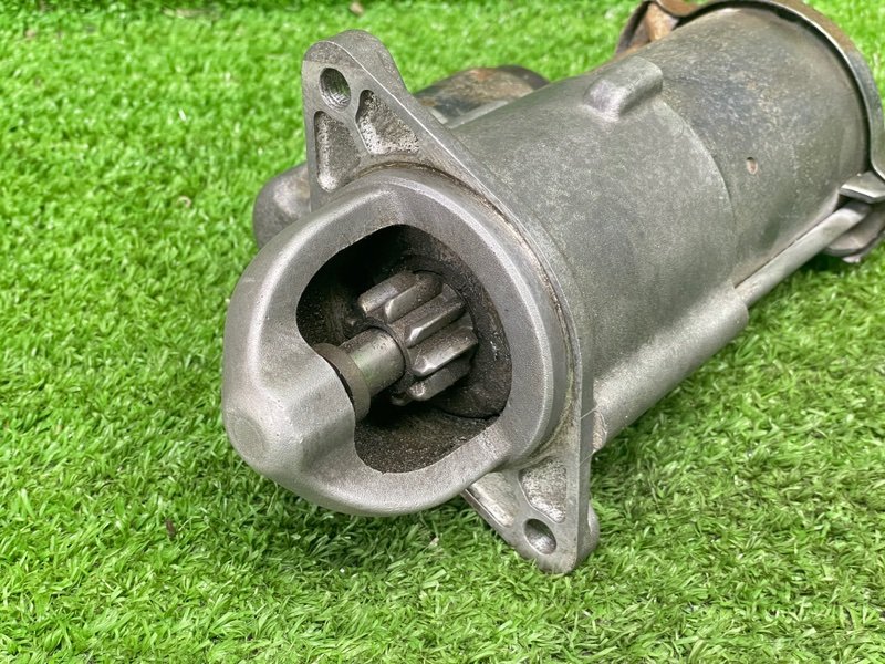 Стартер, 10000 рублей, Москва