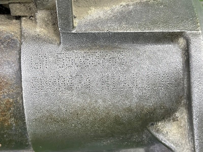 Стартер, 10000 рублей, Москва