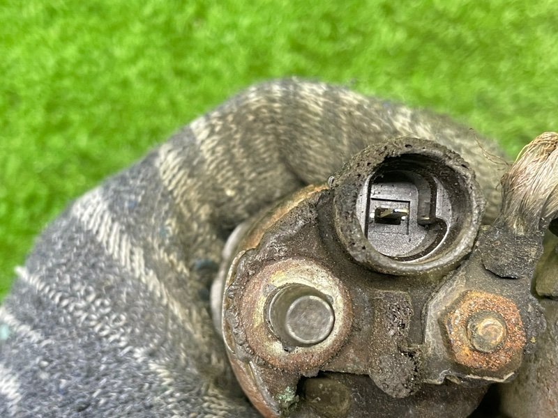 Стартер, 10000 рублей, Москва