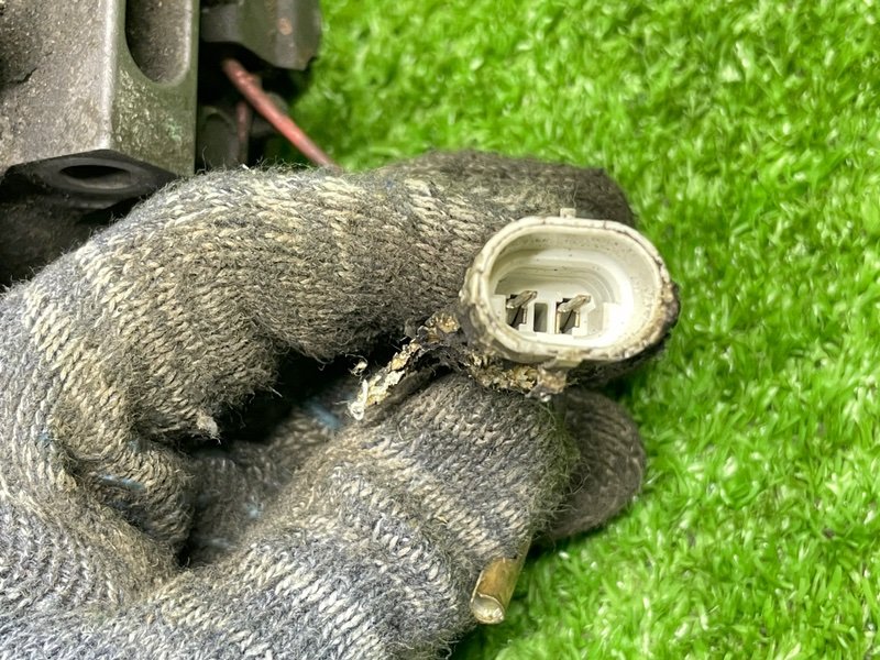 Компрессор кондиционера, 15000 рублей, Москва