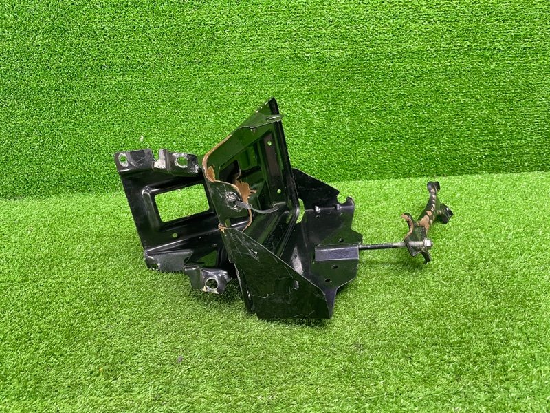 Площадка под АКБ, 2000 рублей, Москва