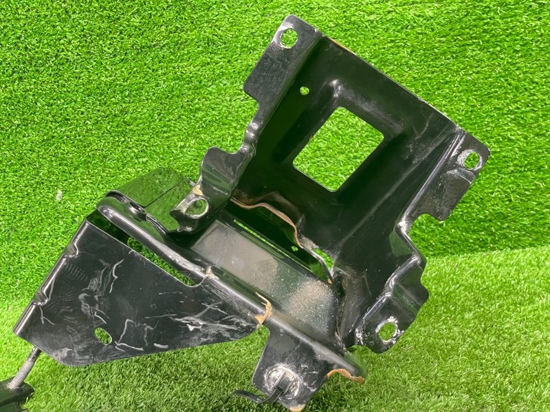 Площадка под АКБ, 2000 рублей, Москва