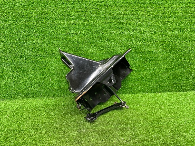 Площадка под АКБ, 2000 рублей, Москва