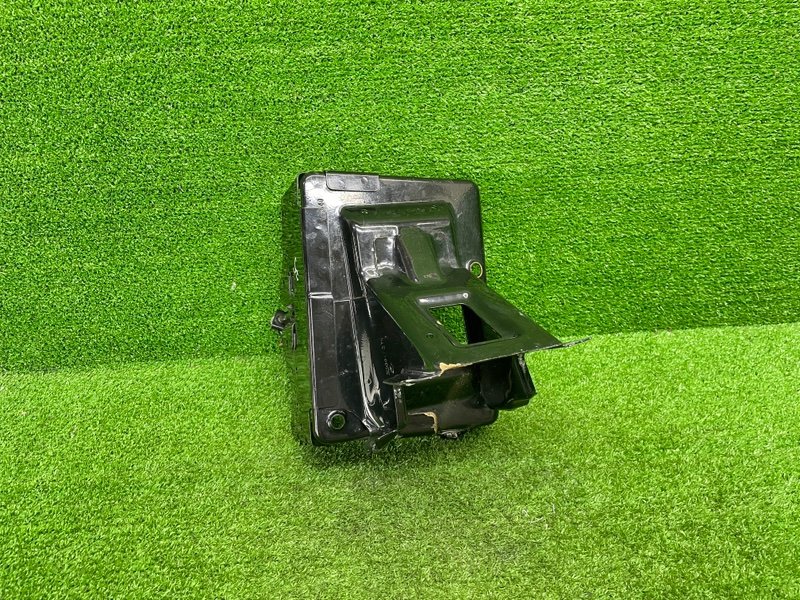 Площадка под АКБ, 2000 рублей, Москва