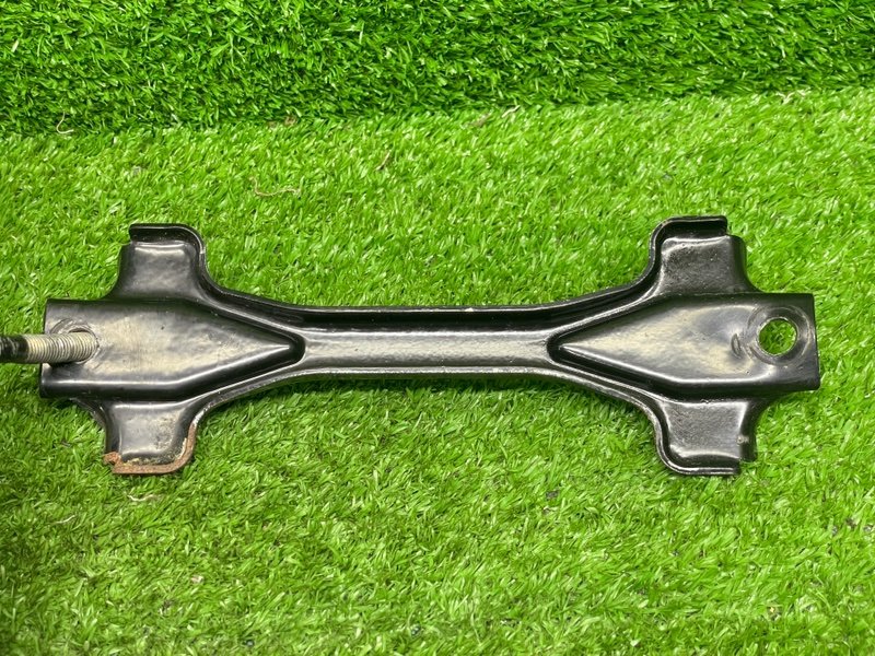 Площадка под АКБ, 2000 рублей, Москва