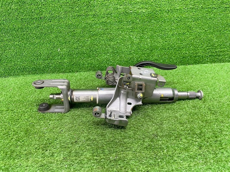 Рулевая колонка, 2500 рублей, Москва