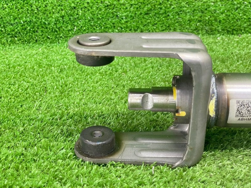 Рулевая колонка, 2500 рублей, Москва