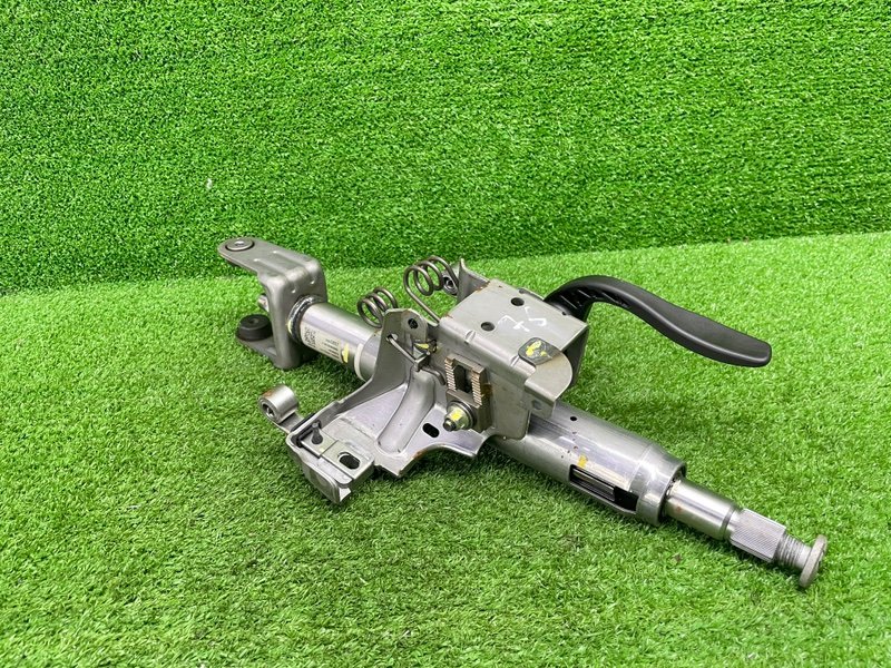 Рулевая колонка, 2500 рублей, Москва