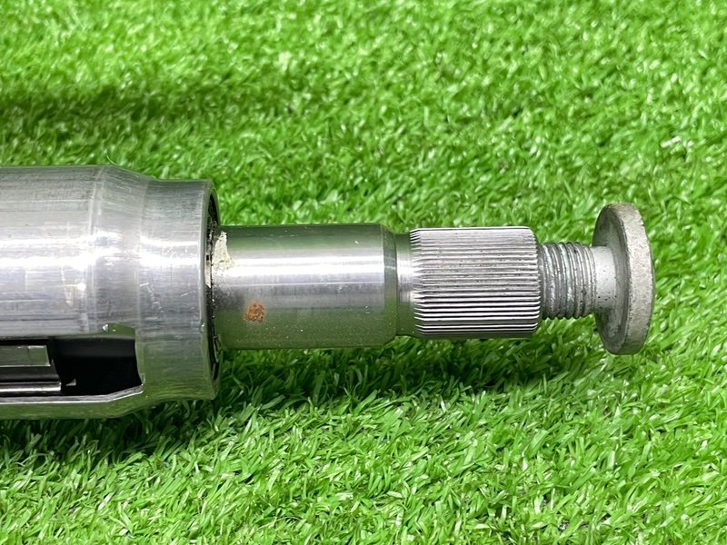 Рулевая колонка, 2500 рублей, Москва