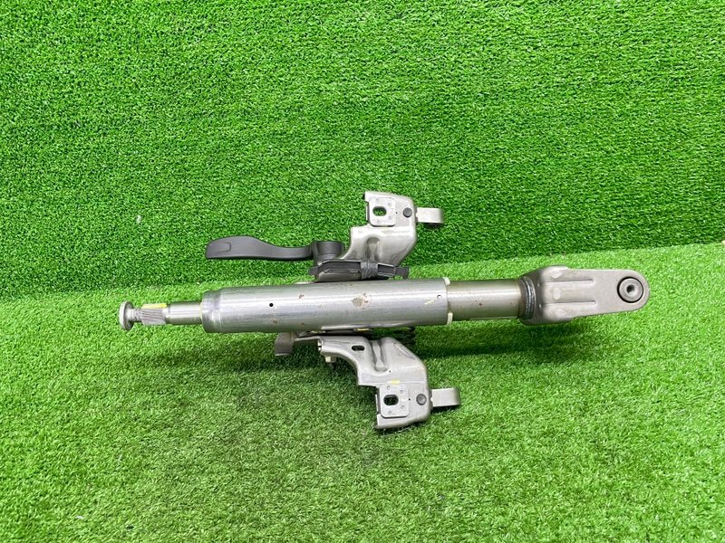 Рулевая колонка, 2500 рублей, Москва