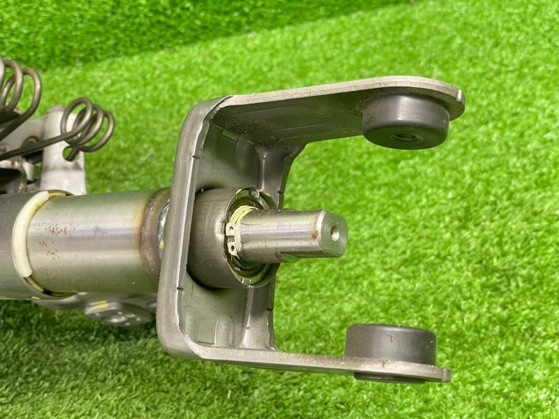 Рулевая колонка, 2500 рублей, Москва