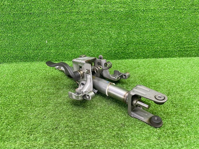 Рулевая колонка, 2500 рублей, Москва