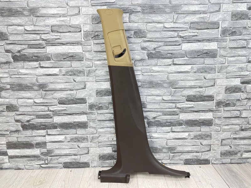 Обшивка стойки, 1500 рублей, Москва