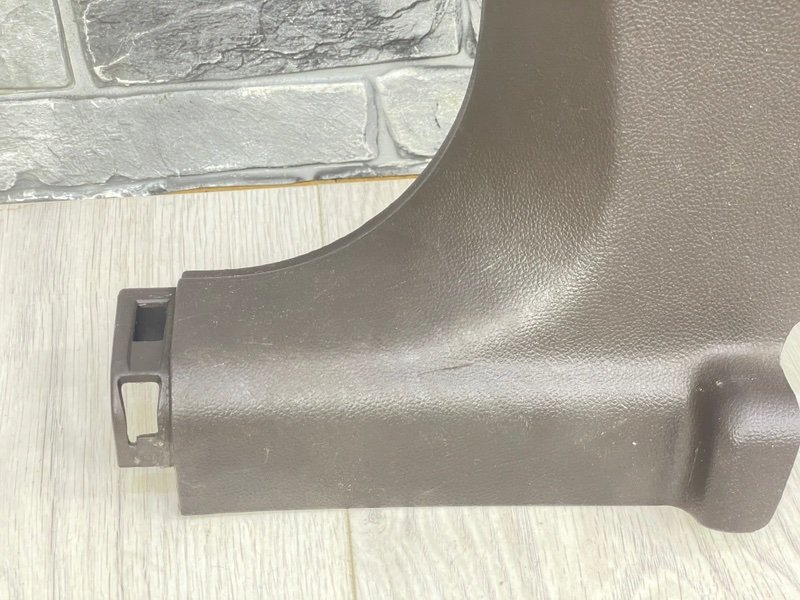 Обшивка стойки, 1500 рублей, Москва