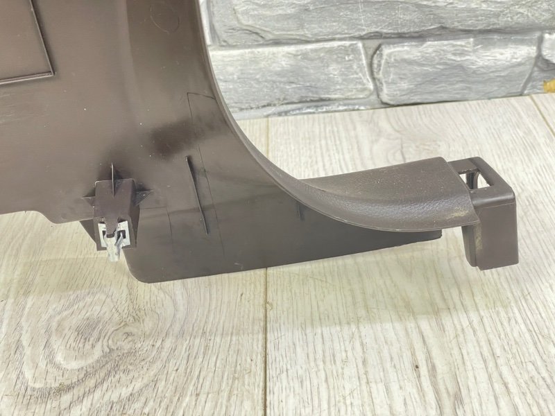 Обшивка стойки, 1500 рублей, Москва